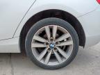 2015 BMW 1 SERIES SPORT for sale at Copart YORK