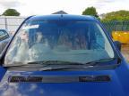 2007 CITROEN DISPATCH 1000 HDI 90 SWB  for sale at Copart COLCHESTER