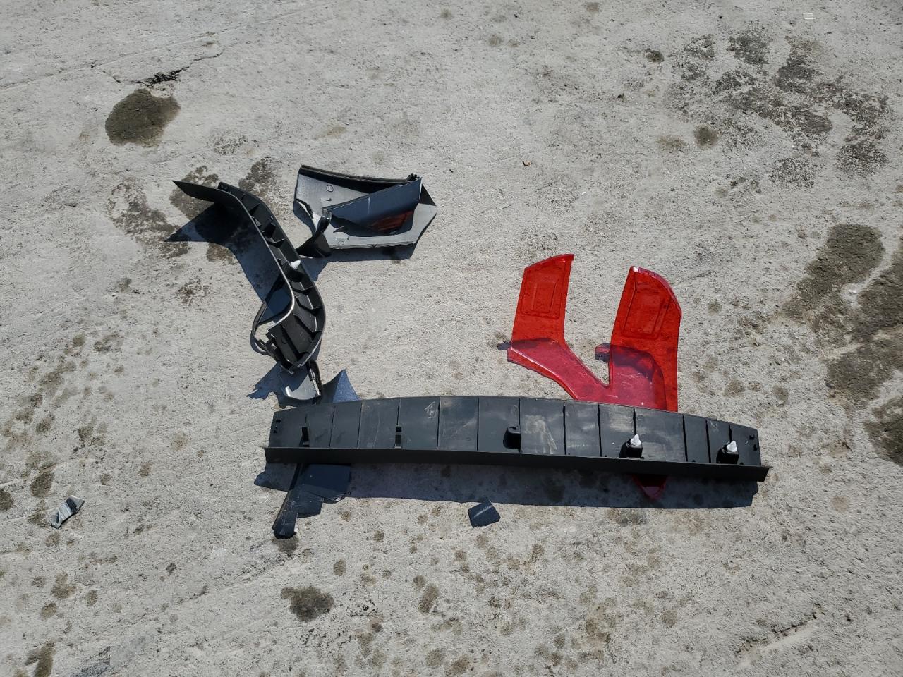 2014 Subaru Forester 2.5I Premium VIN: JF2SJAEC2EH471642 Lot: 71964395