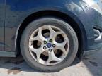 2014 FORD C-MAX ZETEC TDCI  for sale at Copart ST HELENS