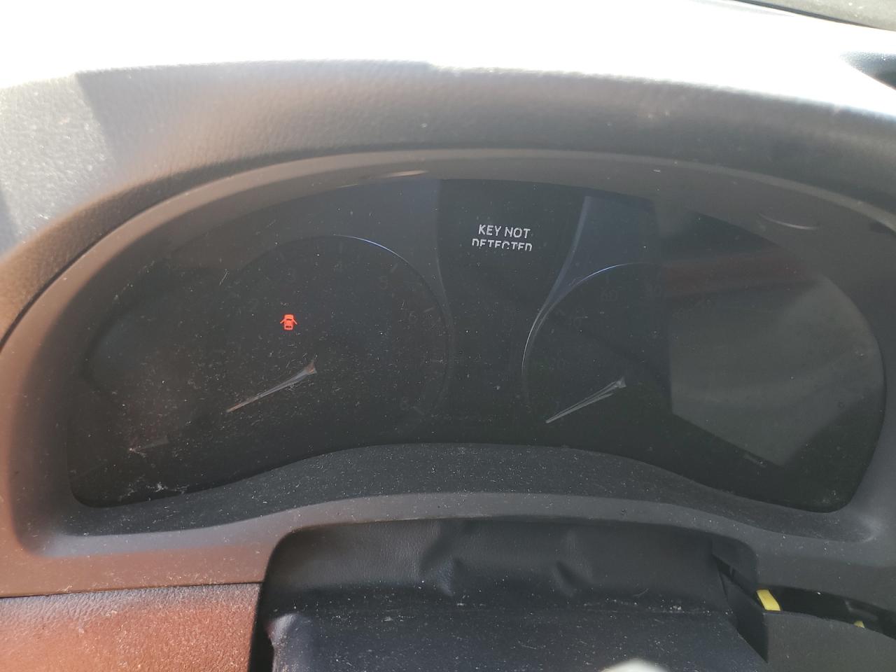 2013 Lexus Rx 350 VIN: 2T2ZK1BA6DC094521 Lot: 80302345