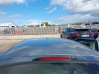 1999 SAAB 9-3 SE  for sale at Copart WOLVERHAMPTON