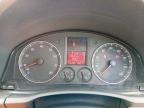 2005 VOLKSWAGEN GOLF SE AUTO 1.6 SE FSI 5DR AUTO for sale at Copart WOLVERHAMPTON