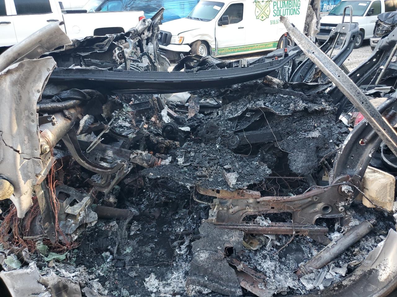 2019 Ford F350 Super Duty VIN: 1FD8W3H68KEC52043 Lot: 71032085