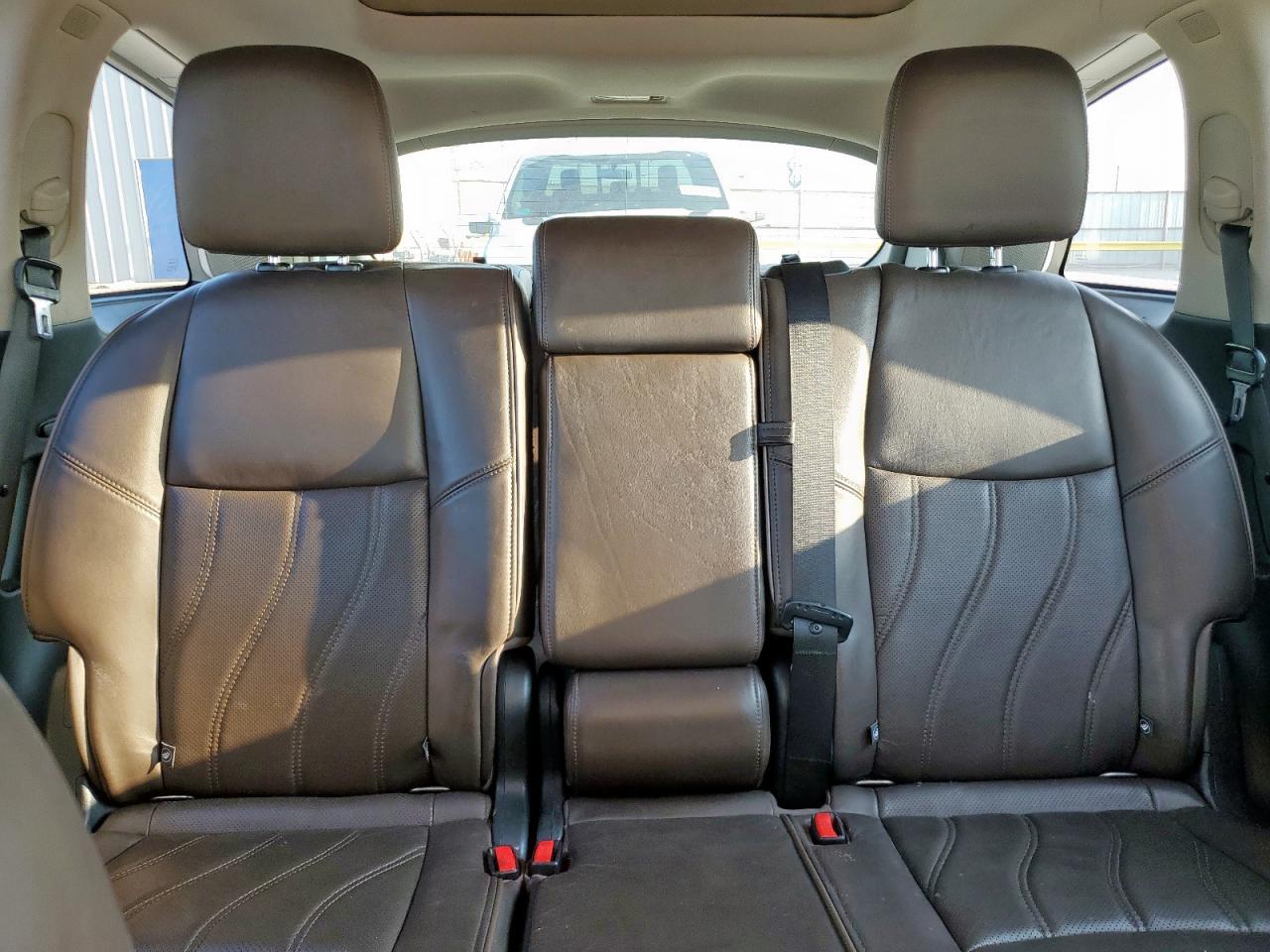 2015 Infiniti Qx60 VIN: 5N1AL0MN2FC533648 Lot: 70687265