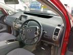 2007 TOYOTA PRIUS T SPIRIT VV-I AUTO  for sale at Copart SANDWICH