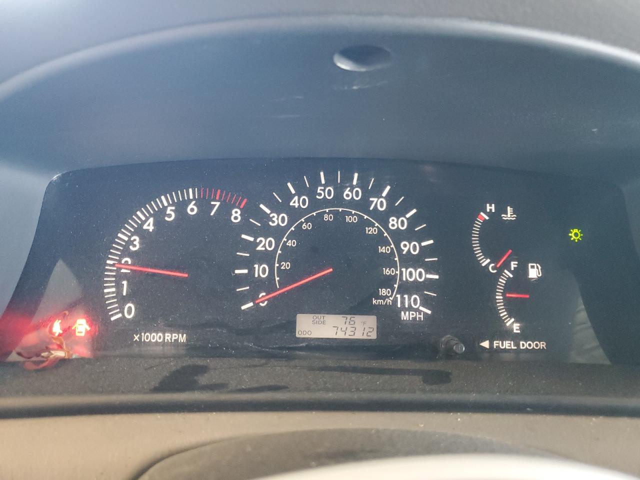 2005 Toyota Corolla Ce VIN: 1NXBR32E55Z493713 Lot: 70892215