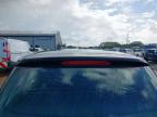 2011 VOLKSWAGEN GOLF S for sale at Copart SANDWICH