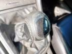 2007 JAGUAR X-TYPE SOVEREIGN D  for sale at Copart BRISTOL