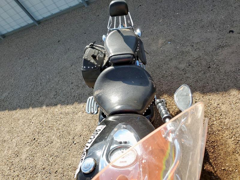 2005 YAMAHA XV1700 A  