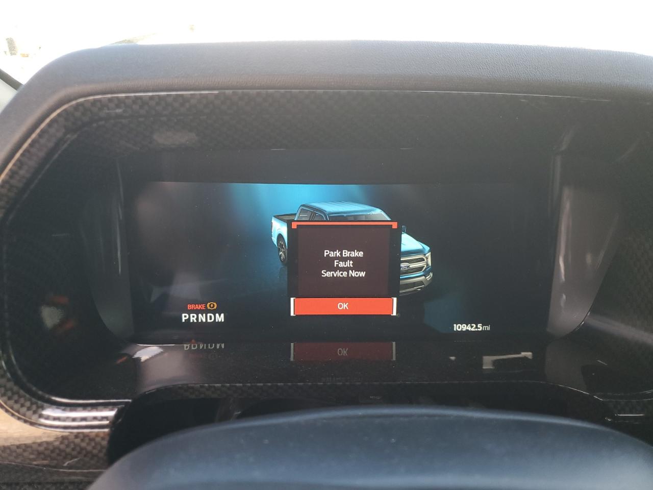 2023 Ford F150 Supercrew VIN: 1FTFW1E59PKE47220 Lot: 81515455