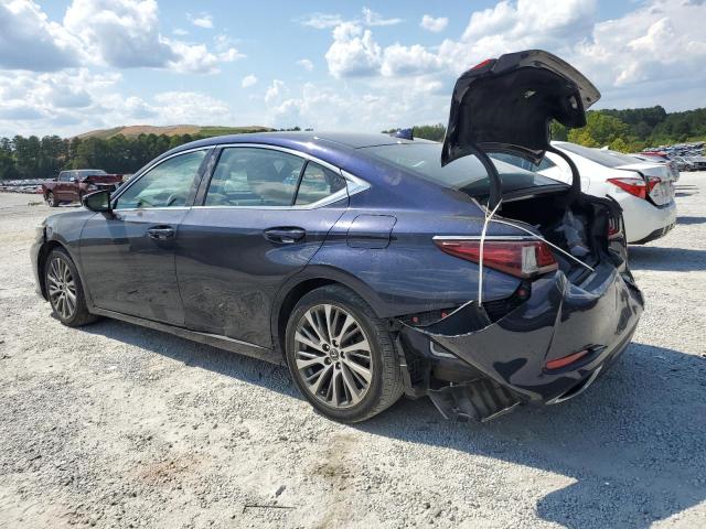  LEXUS ES350 2019 Синий