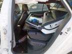 2020 TOYOTA COROLLA ICON HEV CVT  for sale at Copart CORBY