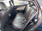2016 TOYOTA PRIUS ACTIVE VVT-I CVT  for sale at Copart CORBY