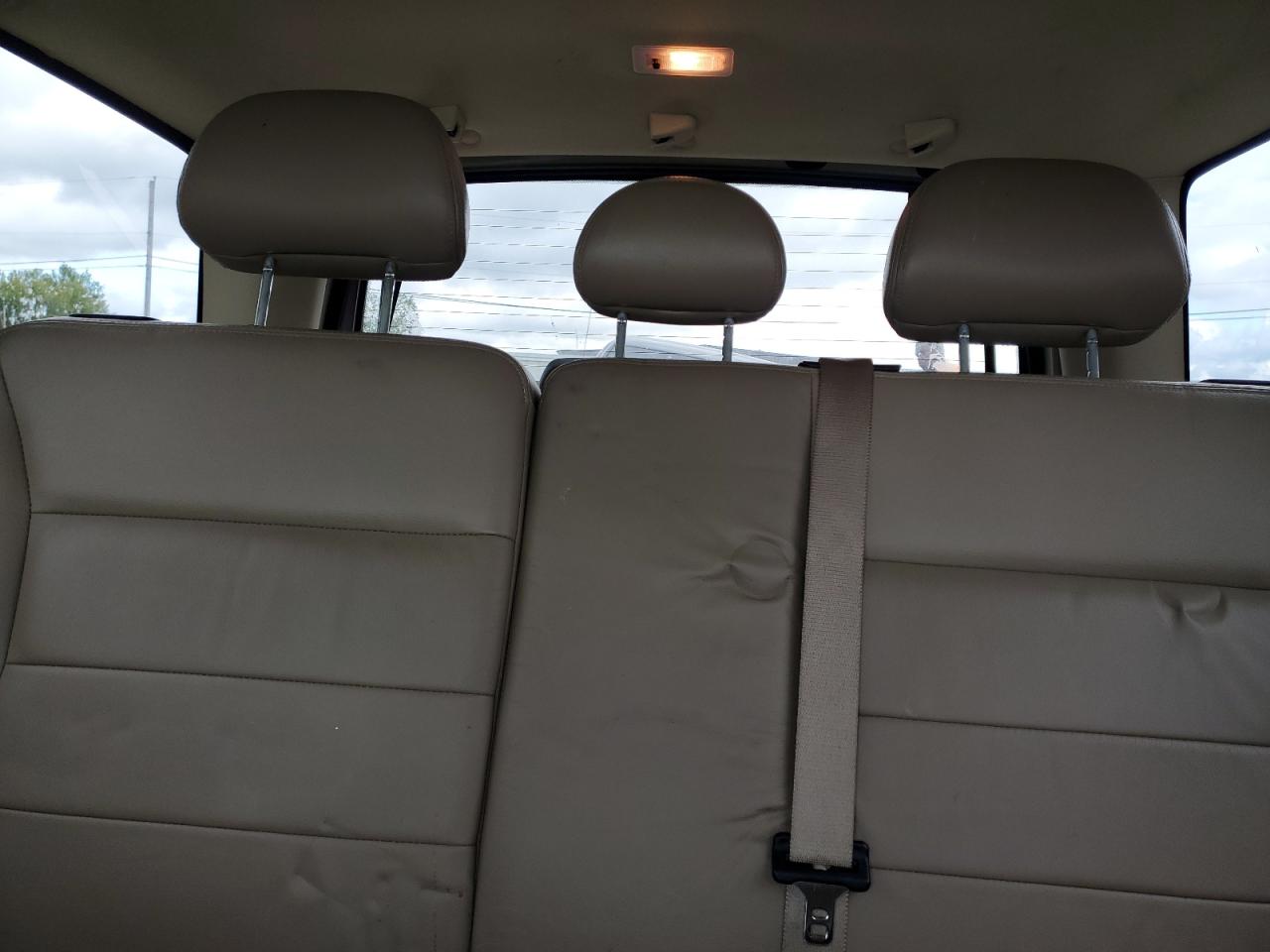 2006 Ford Escape Xlt VIN: 1FMYU93166KB18577 Lot: 83787785