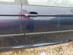 2004 BMW 3 SERIES ES for sale at Copart YORK