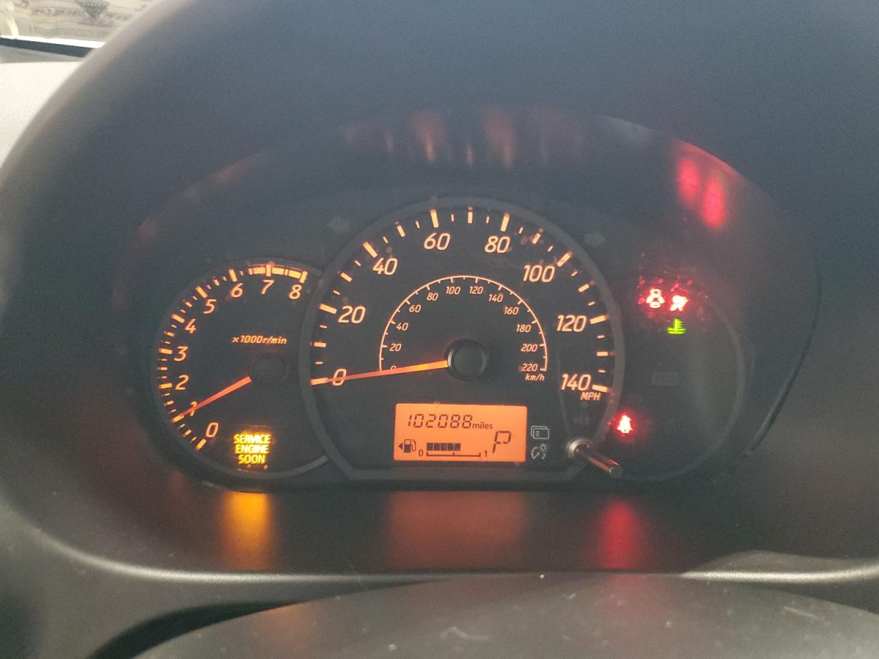 2019 Mitsubishi Mirage G4 Es VIN: ML32F3FJ4KHF04313 Lot: 83966525