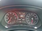 2014 SEAT LEON SE TECHNOLOGY TSI  for sale at Copart CORBY