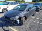 2009 SEAT IBIZA SPORT for sale at Copart SANDTOFT