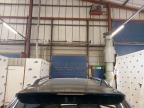 2006 LEXUS RX400 H SE-L CVT 400H 3.3 SE-L 5DR CVT AUTO for sale at Copart SANDWICH