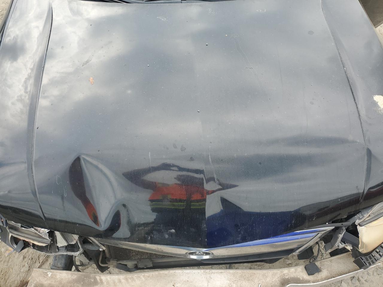 2013 Acura Tsx Tech VIN: JH4CU2F69DC014457 Lot: 82148075