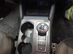 2023 FORD KUGA  for sale at Copart CASTLEDERMOT - IRELAND