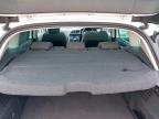 2013 PEUGEOT 3008 ALLURE E-HDI S-A  for sale at Copart ROCHFORD