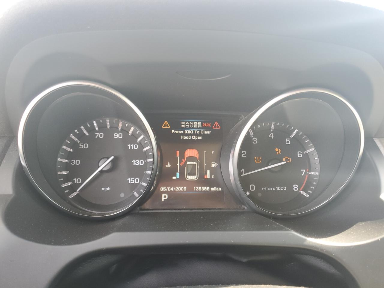 2013 Land Rover Range Rover Evoque Pure Plus VIN: SALVP1BG7DH774926 Lot: 82113885