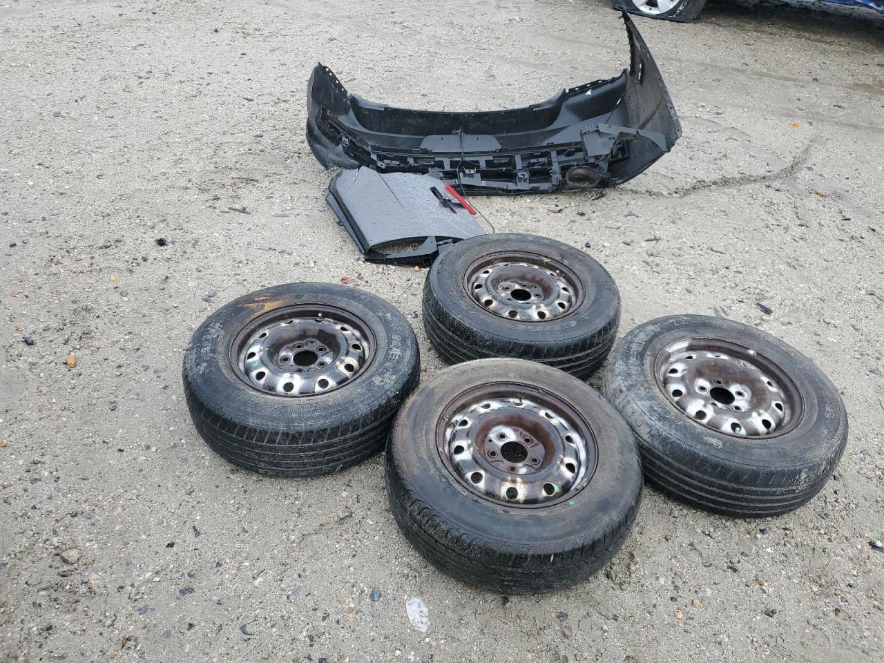 2014 Dodge Charger Sxt VIN: 2C3CDXHGXEH363344 Lot: 67908465