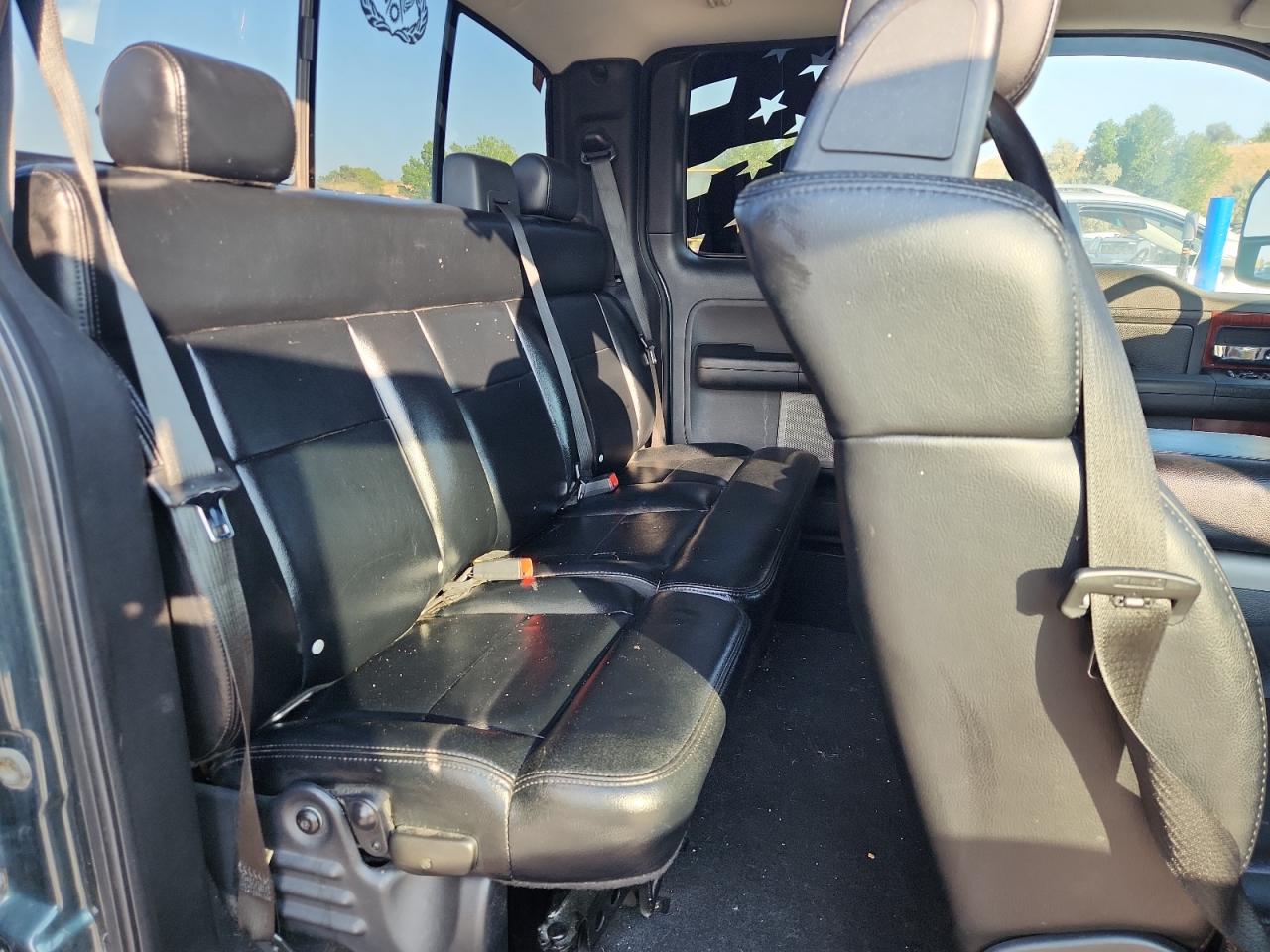 2005 Ford F150 VIN: 1FTPX14575NB73806 Lot: 71034155