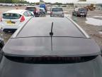 2012 HYUNDAI I40 STYLE CRDI 1.7 CRDI [136] STYLE 5DR for sale at Copart WOLVERHAMPTON