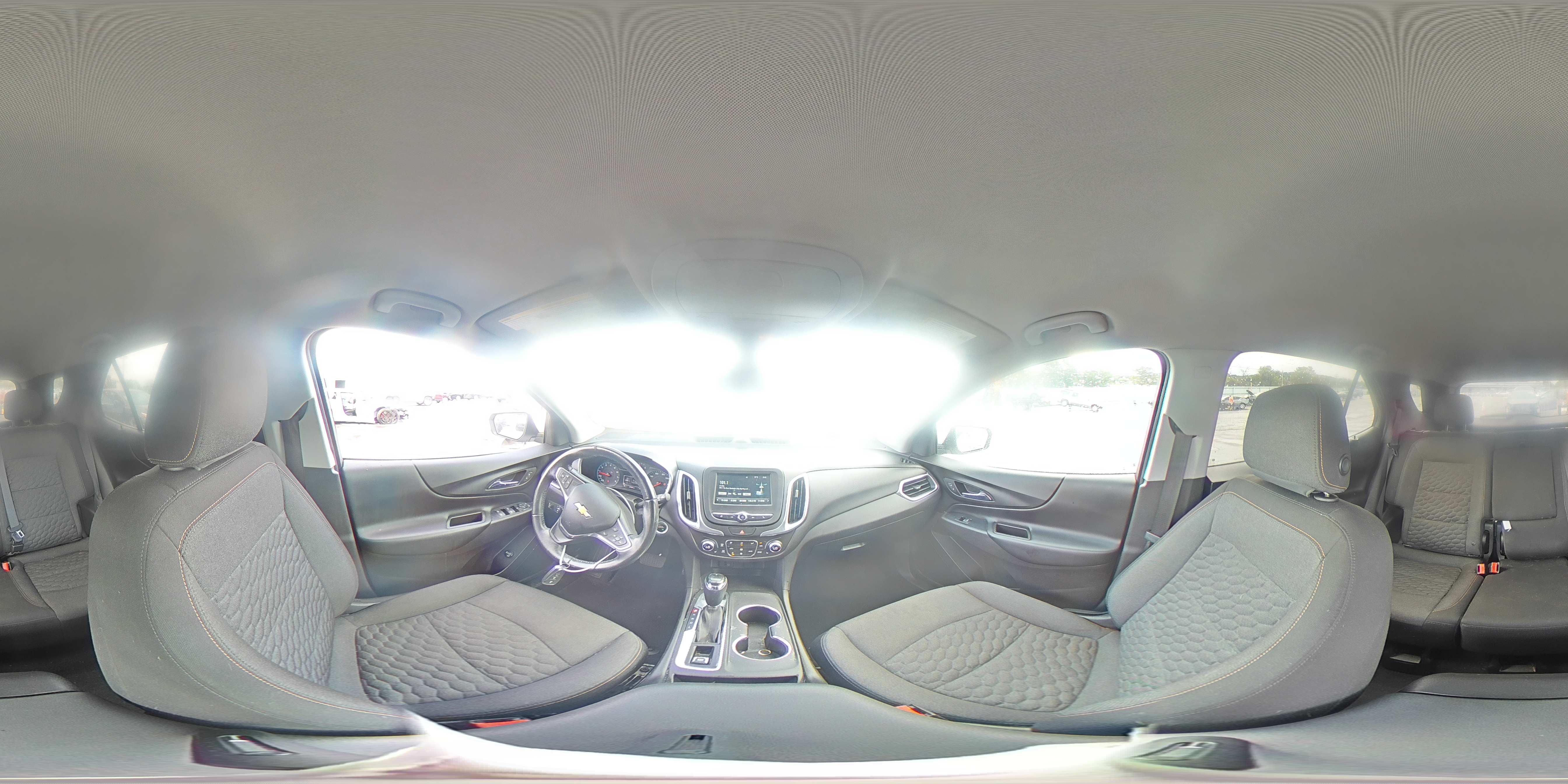 2013 Dodge Dart Se VIN: 1C3CDFAA0DD339629 Lot: 84440965