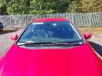 2008 HONDA CIVIC EX I-VTEC  for sale at Copart SANDTOFT