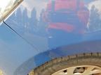 2014 HYUNDAI I10 SE  for sale at Copart GLOUCESTER
