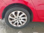 2014 SEAT LEON S TSI 1.2 TSI S 5DR for sale at Copart BELFAST