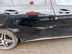 2014 MERCEDES-BENZ A200 AMG SPORT CDI  for sale at Copart GLOUCESTER