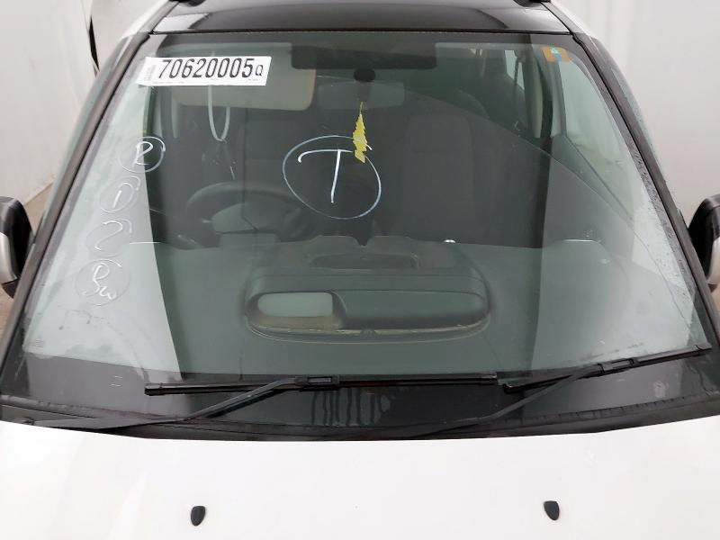 2014 CITROEN C3 PICASSO SELECTION