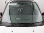 2014 CITROEN C3 PICASSO SELECTION for sale at Copart GLOUCESTER