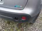 2011 NISSAN QASHQAI  for sale at Copart CASTLEDERMOT - IRELAND