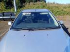2006 FORD FOCUS GHIA 113  for sale at Copart SANDTOFT
