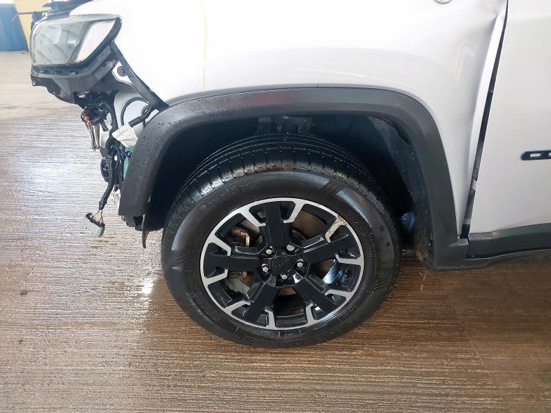 2023 JEEP COMPASS TRAILHAWK PHEV AU 