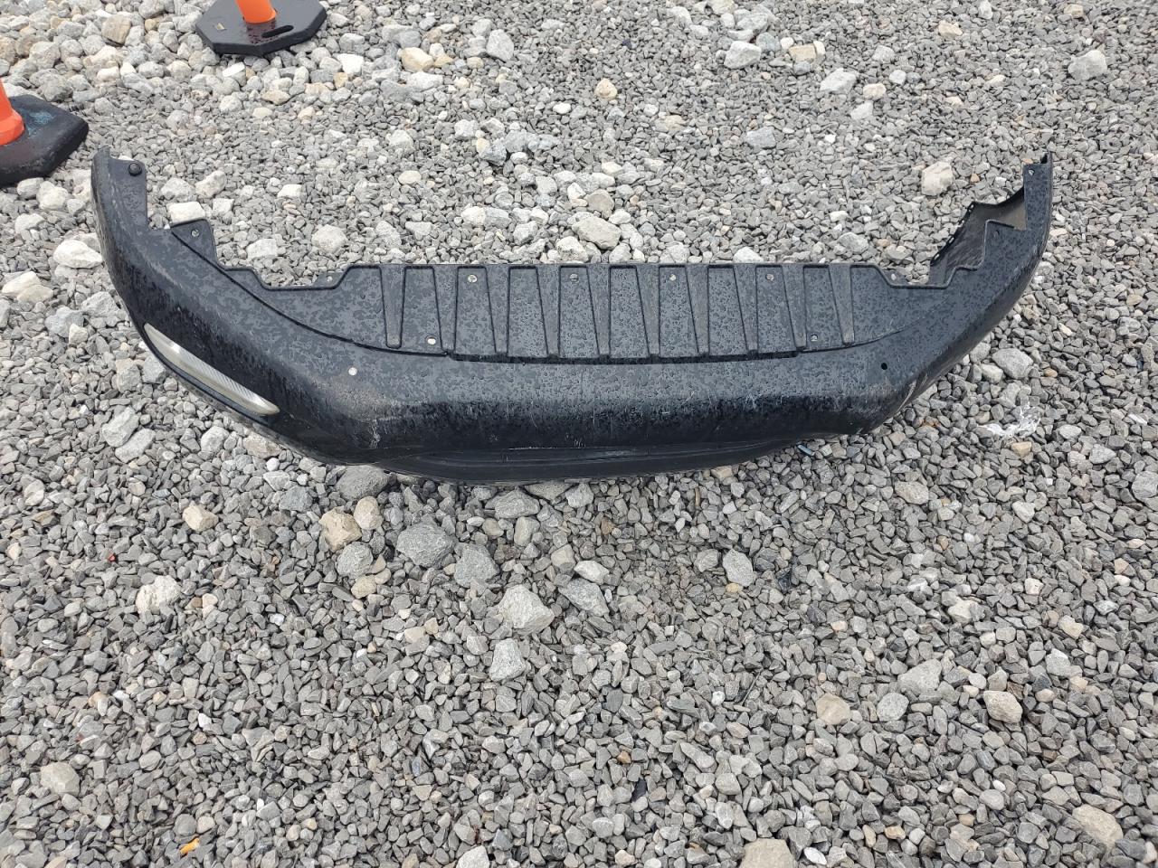 2011 Honda Insight Ex VIN: JHMZE2H79BS002633 Lot: 81745465