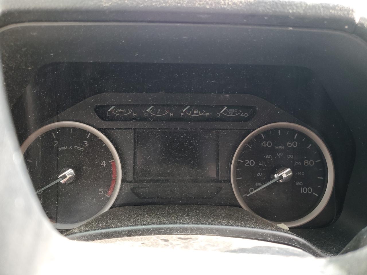 2021 Ford F250 Super Duty VIN: 1FT8W2BTXMEC58426 Lot: 81262005