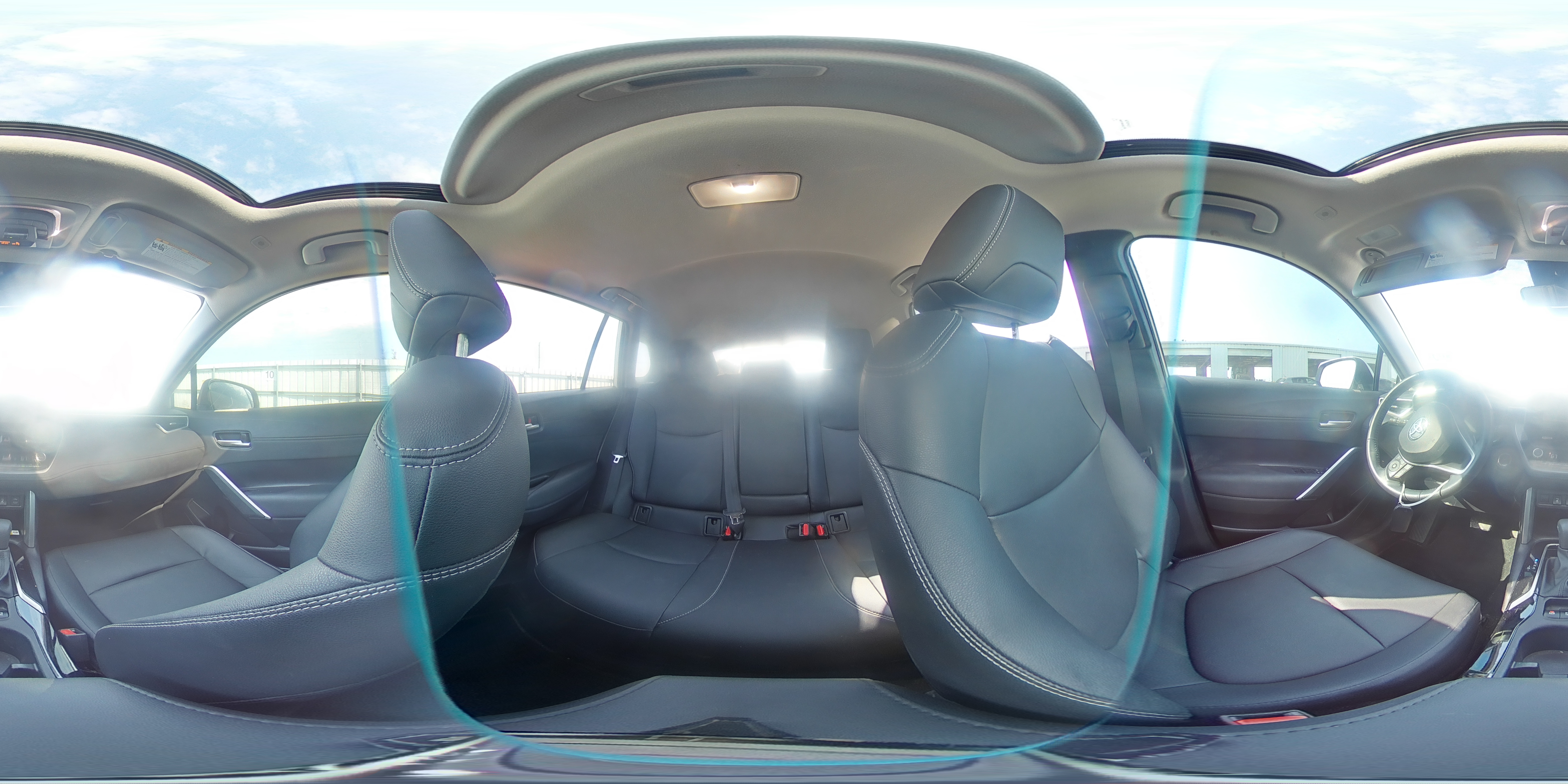 2023 Toyota Corolla Cross Xle VIN: 7MUDAAAG0PV054654 Lot: 81123465