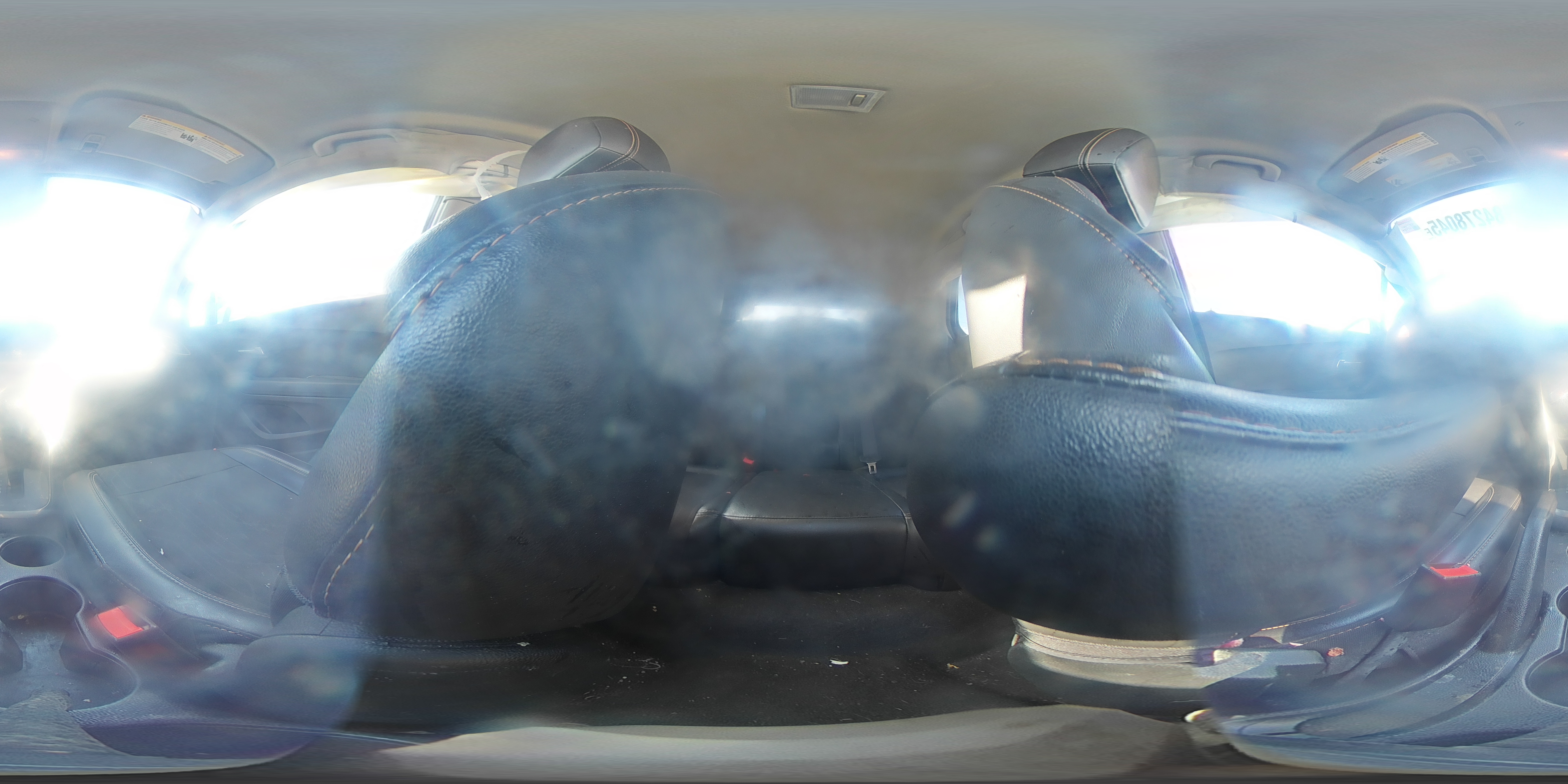 2017 Chevrolet Trax 1Lt VIN: 3GNCJLSB4HL268517 Lot: 84278045