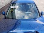 2014 SEAT IBIZA FR TSI  for sale at Copart PETERLEE