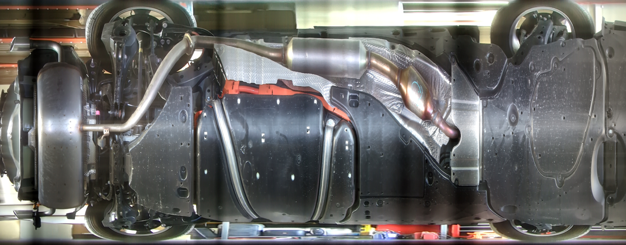 2024 Toyota Rav4 Le VIN: 2T3MWRFV6RW234272 Lot: 83995195