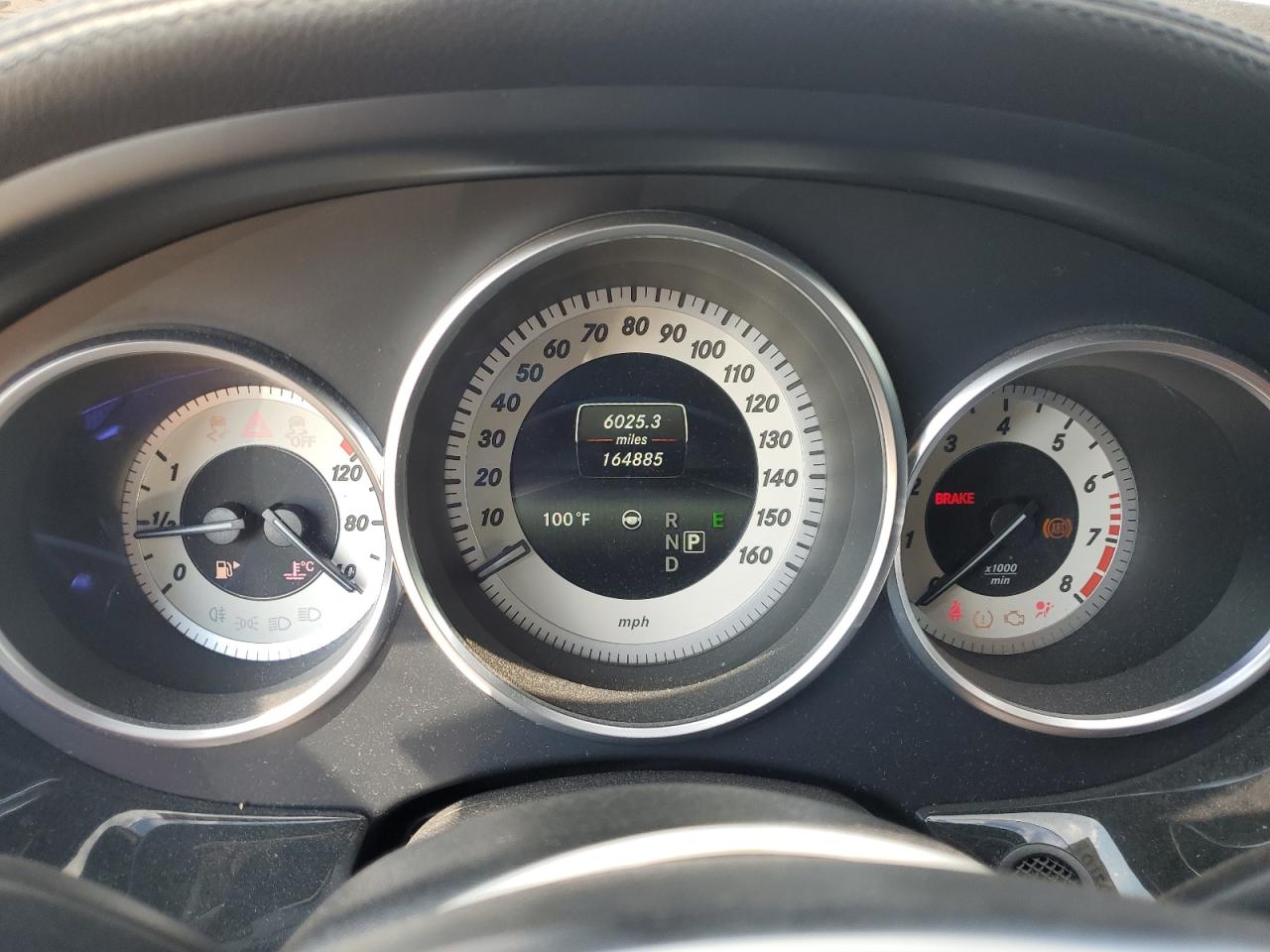 2018 Mercedes-Benz Cls 550 VIN: WDDLJ7DB3JA206171 Lot: 81282995