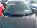 2014 KIA PICANTO VR7  for sale at Copart SANDY