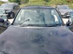 2018 MINI CONVERTIBLE COOPER for sale at Copart SANDWICH